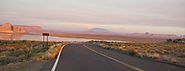 Page, Arizona : Le tout-en-un des paysages de l'Ouest - Make My Trip