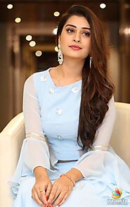 Write for Us on Beauty