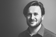 Michał Wolniak: Jak w internecie opowiedzieć historię i wygrać