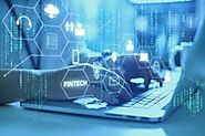 Top 10 AI Trends for the FinTech Industry in 2024 - RTInsights