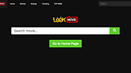 LookMovie 2021 - LookMovie Alternatives And Similar sites
