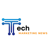 Technology Write For Us