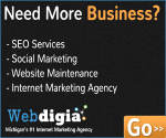 Detroit SEO Agency | Detroit Michigan - Internet Marketing, SEO Service & Web Design
