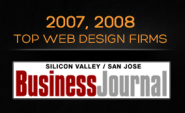 Website Design & SEO Company based in San Jose - Netveano