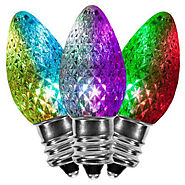 Best Inexpensive Color Changing LED Lights Reviews