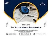 Gain all-embracing and top-notch accountant services in Sydney