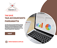 accounting agent