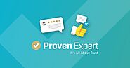 Review profile of Times Of News 24 HRS | ProvenExpert.com