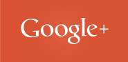 Google+ - Android Apps on Google Play