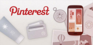 Pinterest - Android Apps on Google Play