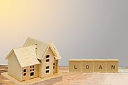 Selecting the Right Housing Loan: Steps to Consider for a Well-Informed Decision