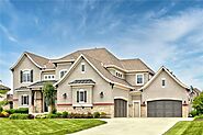 Real Estate Investors Guide of Kansas: Why to Invest in Kansas real estate? - Residential and Commercial Real Estate ...
