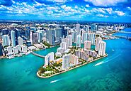 How Fix and Flip funding may help Florida flippers in winning the race in the best cities of Florida for the Fix and ...
