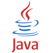 Java Live Course - Nettree Solutions