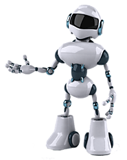 Artificial Intelligence Live Course - Nettree Solutions