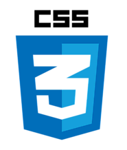 CSS Live Course - Nettree Solutions