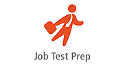 Psychometric Test Free - Free Tests, Explanations & Score Reports - JobTestPrep