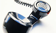 Tips For The Telephone Interview