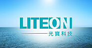 LITE-ON Technology Corporation