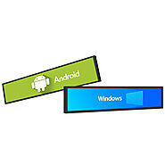 Haxun Technology Co.,Limited