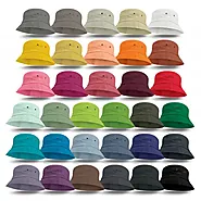 Bondi Bucket Hat - VMA Promotional Products