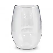 Euro Tumbler - PET 450ml - VMA Promotional Products