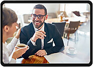 Outsourced Accounting and Tax Services for CPAs, EAs and Accounting