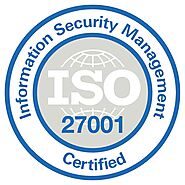 Reliable Payroll Services for CPAs & Accounting Firms – Unison Globus