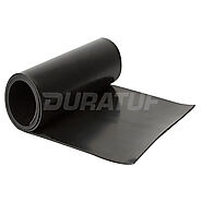 Shop for High-Quality Butyl Rubber Sheet - Duratuf Products