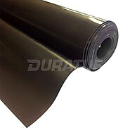 Buy Neoprene Rubber Sheet from Duratuf Products - best rubber sheet manufacturer & supplier in India