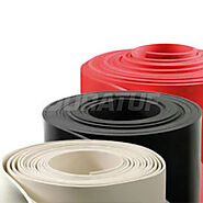 Purchase Top Quality Natural Rubber Sheet at Best Price From DURATUF, #1 Natural Rubber Sheet Supplier and Exporter