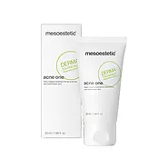 Mesoestetic Acne One Cream 50ml - Cureka