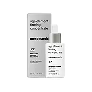 Mesoestetic Age Element Firming Concentrate Serum 30ml