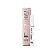 Mesoestetic Age Element Anti-Wrinkle Lip and Contour 15ml