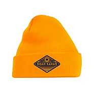 Accessories | Noah Kahan Merch