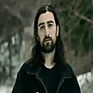 Exploring the Musical Journey of Noah Kahan | Noah Kahan Merch