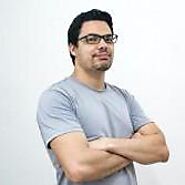 Search code, repositories, users, issues, pull requests...