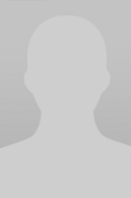 crystalmeadows profilja - Starity.hu