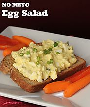 Egg Salad
