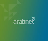 Arabnet | Buy Ambien Online Delivered Promptly And Discreetly