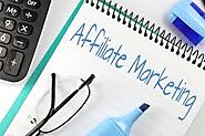 What is affiliate marketing? How to Succeed in Affiliate Marketing - Easy Technology Support