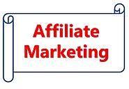 Affiliate Marketing, How To Start Affiliate Marketing - Easy Technology Support