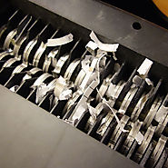 Best Cross Cut Paper Shredders Reviews (with image) · app127