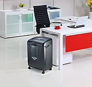 Best Cross Cut Paper Shredders Reviews on Flipboard