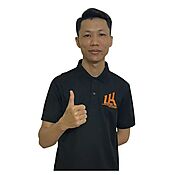 Khóa Học SEO: Khám Phá Bí Mật Đằng Sau Sức Mạnh của Google