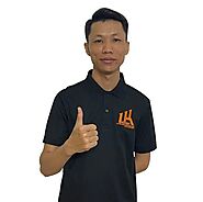 Khóa Học SEO: Hướng Dẫn Tối Ưu Hóa Website Cho Sự Thành Công Trong Kinh Doanh Trực Tuyến – Lê Hoàng Phúc Thịnh's Blog