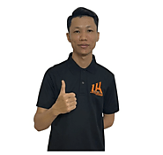 Khóa Học SEO | Lê Hoàng Phúc Thịnh