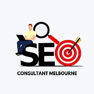 YOUR #1 SEO Consultant Melbourne: Unlock the Secret to Top Google Rankings!