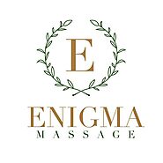 Enigma Massage | Nassau
