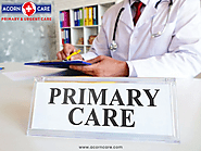 The Best Primary Care Physician in Chesapeake VA That You Can Trust
